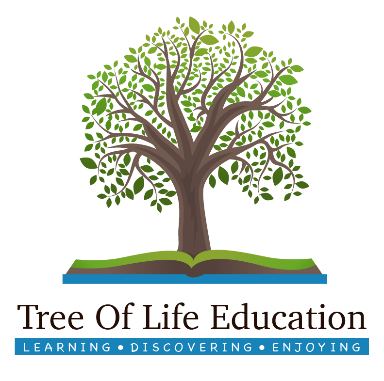 Tree Of Life Education